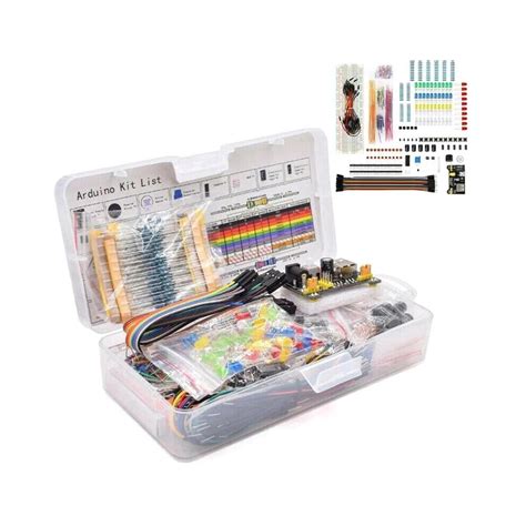 Sada komponentov pre stavbu drôtenky vo vinohrade