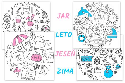 Kalendár so zvýraznenými mesiacmi jar a leto, symbolizujúci vhodné obdobia na hnojenie