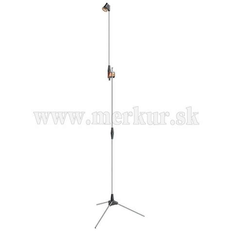 Schéma zostavenia impulzného zavlažovača na teleskopickej trojnožke s detailom pripojenia hadicovej rýchlospojky