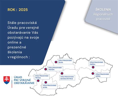 schéma toku verejného obstarávania s CPV kódmi
