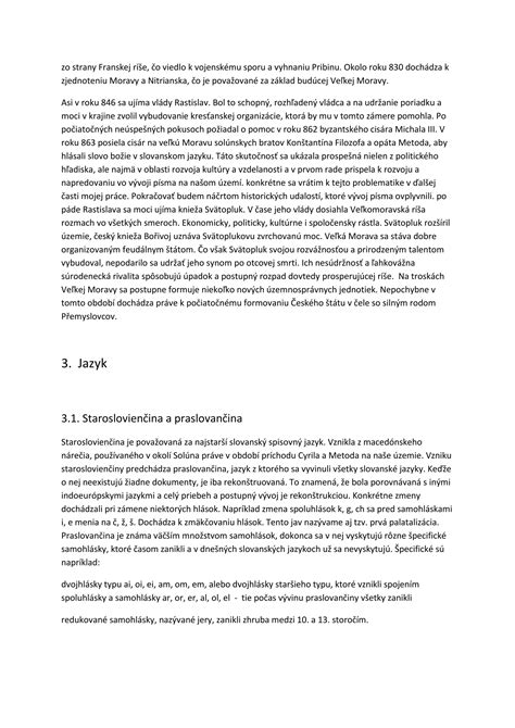 Schéma: Jav iónového antagonizmu medzi draslíkom a horčíkom