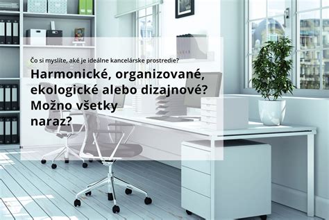 Ilustračná fotografia zobrazujúca kancelárske prostredie s napätou atmosférou medzi šéfom a zamestnancom.