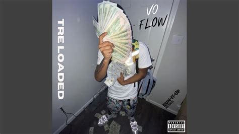 Ilustrácia správnej manipulácie s pinzetou a explantátom vo flow boxe.