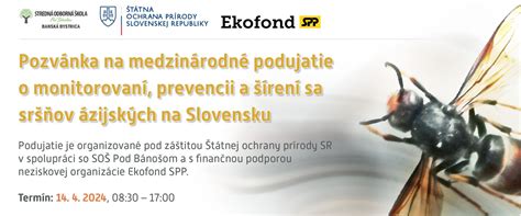 Infografika o prevencii šírenia baktérií E. coli