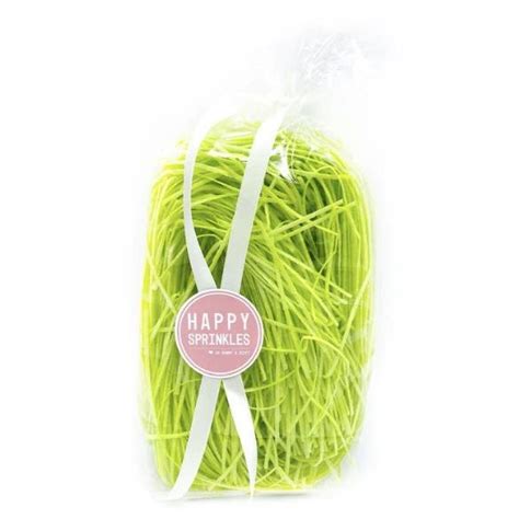 Tematické foto zelenej trávy