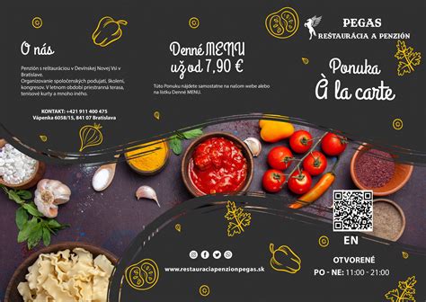 Infografika procesu výroby bylinnej tinktúry s dôrazom na čerstvosť zberu a kvalitu surovín