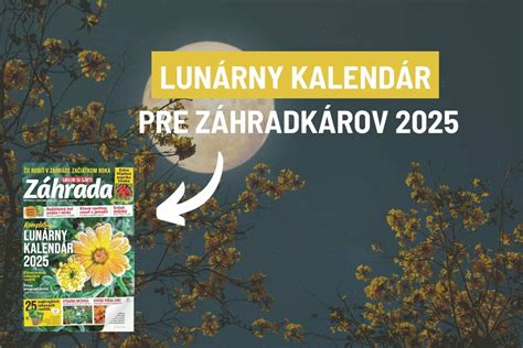 Kalendár prác v záhrade so zameraním na termíny rezu a štepenia