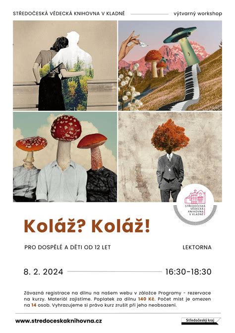 koláž najčastejších škodcov tují