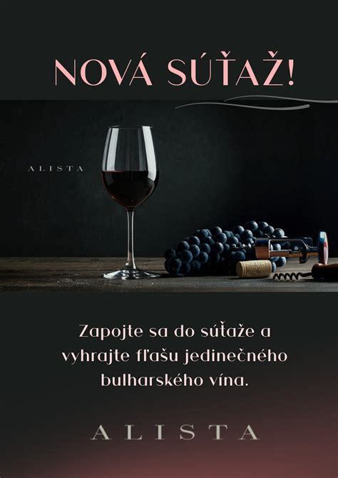 Ukážka rôznych druhov rezistentných odrôd hrozna