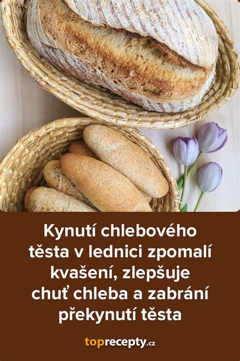 Foto procesu prípravy chlebového hnojiva v nádobe