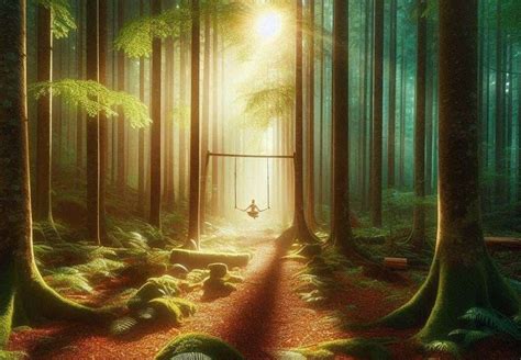 Vizualizácia rozdielov medzi prácou kultivátora a rotavátora