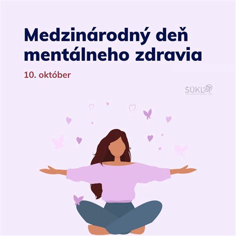 Infografika: Metódy na podporu zdravého limbického systému