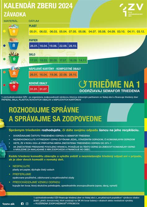 Zber a triedenie žaluďov