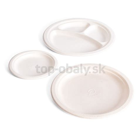 mapa šírenia cukrovej trstiny po svete