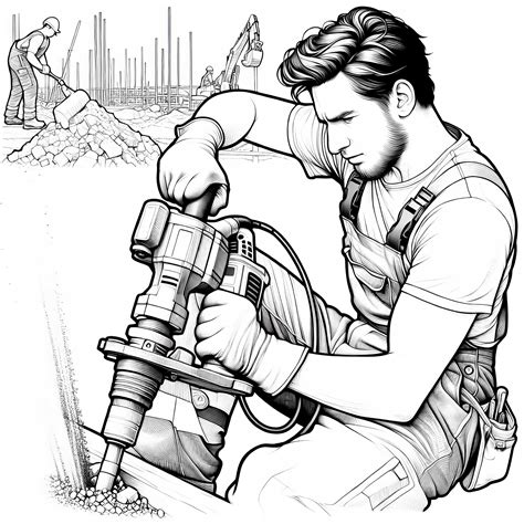 robotník zberajúci cukrovú trstinu mačetou