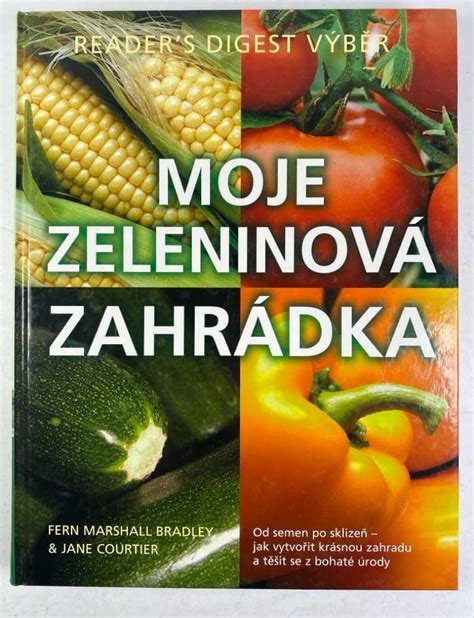 zber semien aksamietnic