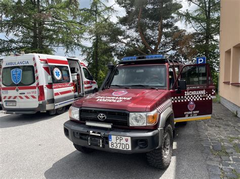 Schéma stanovišťa zvončeka jeseníckeho na skalnatom podloží Petrových kameňov