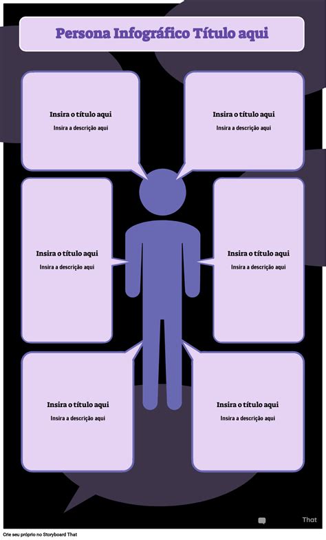 Infografika: Príklady plodín spadajúcich pod kapitolu 10 a 12 SCS