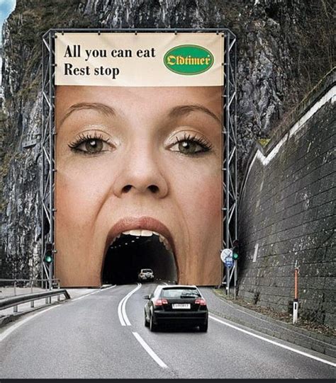 Ilustrácia: Schematické znázornenie podvedomého vnímania reklamy