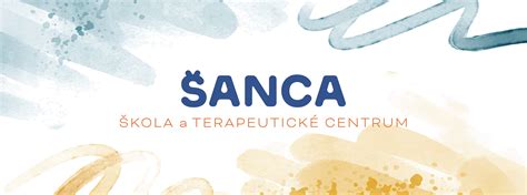 Ilustrácia techniky rezu 