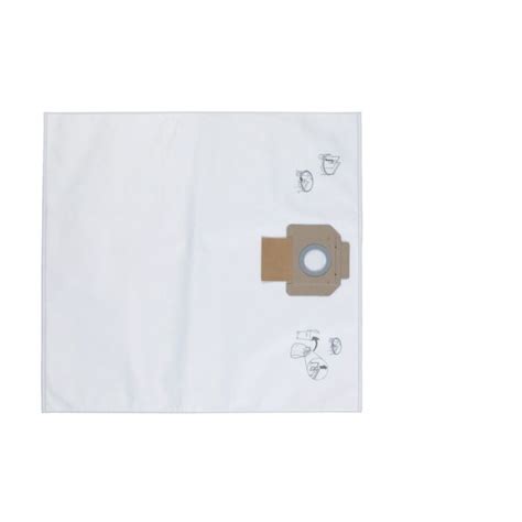 Ukážka vrecka so substrátom značky ZIDA