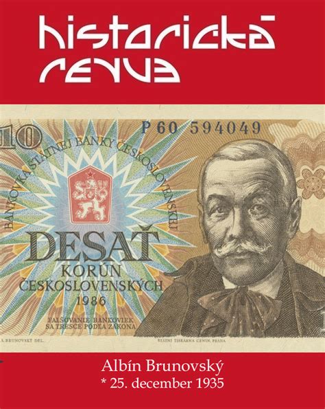 Historická ilustrácia alebo grafika zobrazujúca použitie divozelu v antike alebo stredoveku