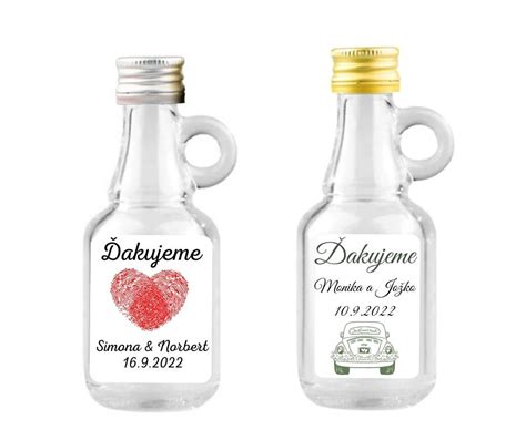 ilustrácia fľaštičky s klinčekovou tinktúrou