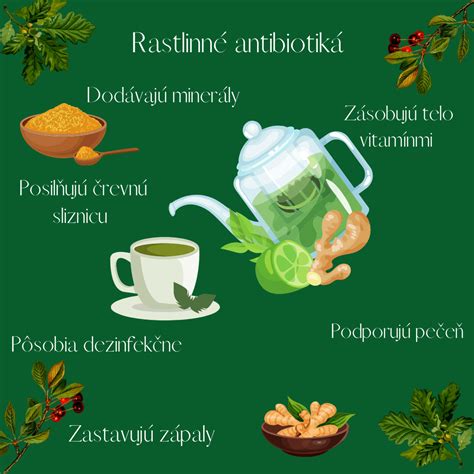infografika zloženia Cereritu s NPK a stopovými prvkami