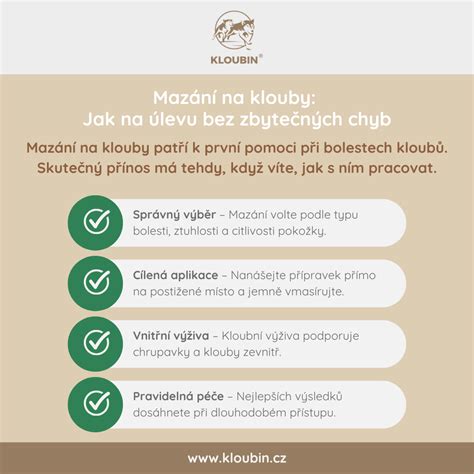 Infografika: Liečivé účinky borievky na rôzne systémy tela