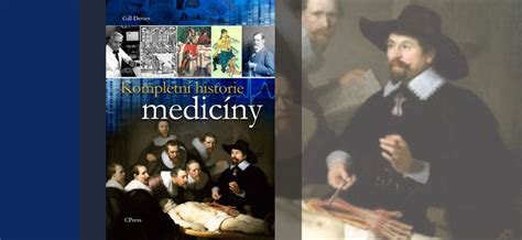 Historické zobrazenie borievky v stredovekej medicíne