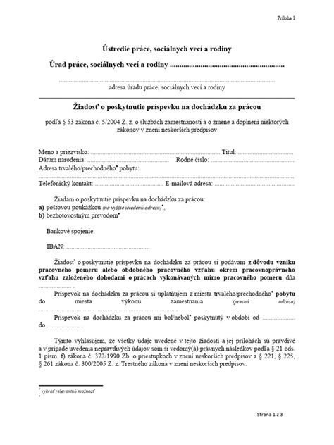 Schéma legislatívneho procesu registrácie chránenej dielne podľa zákona o službách zamestnanosti