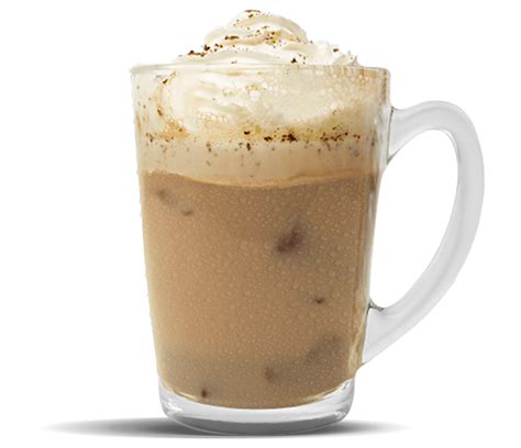 tradičná grécka káva vo džezve a pohár frappé