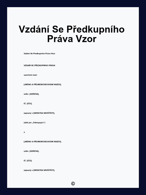 Ilustračná schéma znázorňujúca presahujúce konáre stromu na susedný pozemok a práva vlastníka pozemku.