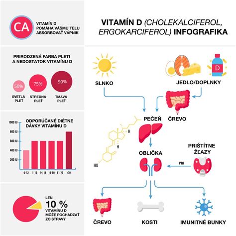 Inforgrafika o obsahu vitamínov a antioxidačných účinkoch ríbezlí