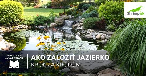 Vizualizácia záhrady s rôznymi prvkami ako chodníky, jazierko a rastliny