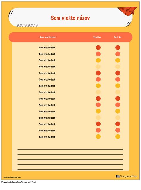 Infografika: Kontrolný zoznam pri kúpe použitej elektrickej kosačky