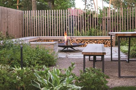 Vizualizácia ideálneho umiestnenia kompostéra v záhrade (v tieni, blízko kuchyne, s odstupom od susedov)