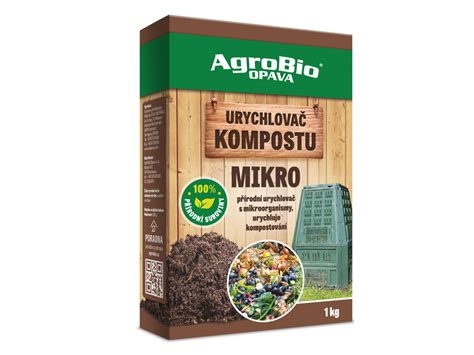 Schéma vrstvenia kompostu s vyznačením zelených a hnedých zložiek