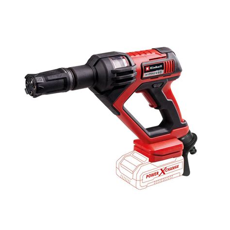 Tabuľka porovnania technických parametrov hlavných aku modelov Einhell