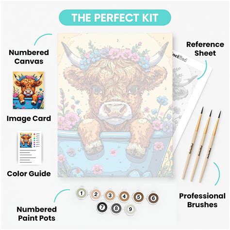 Ilustrácia statného hrabu obyčajného s polkruhovitou korunou a ryhovaným kmeňom.