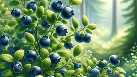 ingrediencie na čučoriedkový sorbet: čerstvé lesné čučoriedky, cukor, citrón, fľaša vína