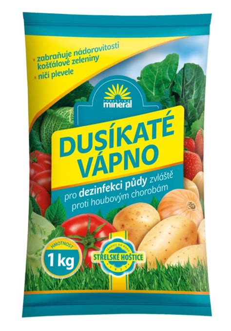 Zloženie jarného hnojiva s dôrazom na dusík