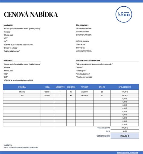 Ukážka správne uskladneného produktu v originálnom obale, na chladnom a suchom mieste