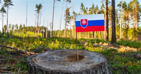 ikony pre bezpečné používanie hnojív a ochranu životného prostredia