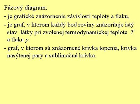 grafické znázornenie varovného symbolu pre jedovatú rastlinu
