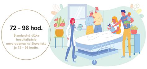 Ilustrácia znázorňujúca správnu polohu novorodenca na rovnom povrchu