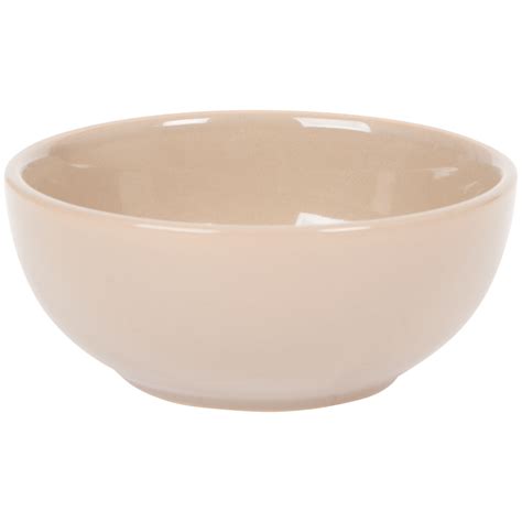 Tematické foto: Miska s pestrou stravou pre papagája