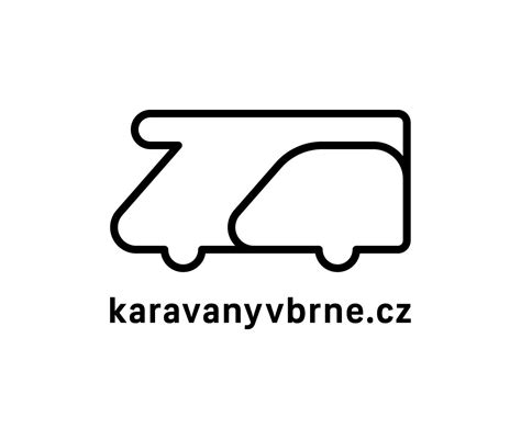 Schéma tvorby karavany lámy v Minecraft