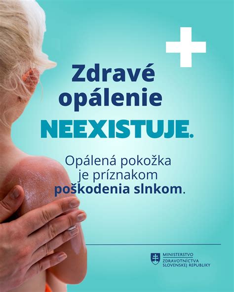 Infografika ukazujúca poškodenie spôsobené pľuvancom lamy a proces liečenia