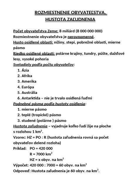 Schéma: Rozmiestnenie nízkych a vysokých kvetov v sude